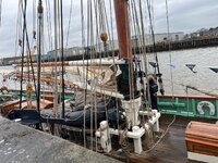 IMG_7483.jpeg