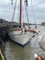 IMG_7480.jpeg