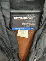 IMG_2315.jpeg