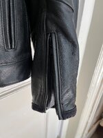 IMG_2306.jpeg