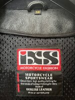 IMG_2307.jpeg