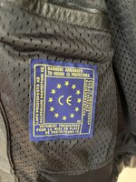 IMG_2308.jpeg