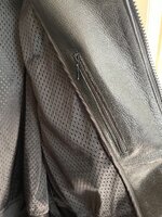 IMG_2309.jpeg