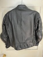 IMG_2312.jpeg