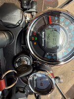 IMG_0548.jpeg