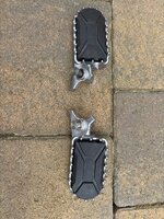 IMG_0066.jpeg