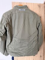 IMG_1154.jpeg
