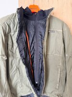 IMG_1153.jpeg