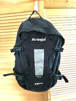 IMG_0543.jpeg