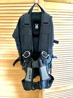 IMG_0545.jpeg