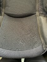 IMG_0548.jpeg