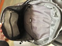 IMG_0547.jpeg