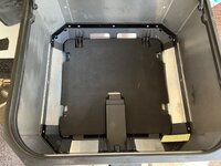 IMG_2502.jpeg