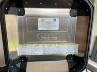 IMG_2501.jpeg