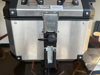 IMG_2500.jpeg
