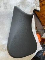 IMG_2503.jpeg