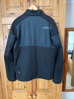 IMG_2609.jpeg