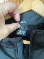 IMG_2608.jpeg