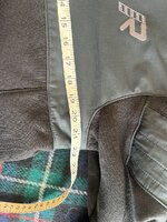IMG_2610.jpeg