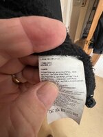 IMG_2611.jpeg
