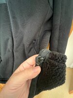 IMG_2612.jpeg