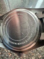 IMG_4395.jpeg