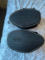 IMG_2942.jpeg