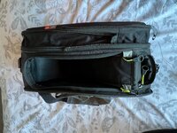 IMG_2944.jpeg
