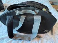 IMG_2945.jpeg