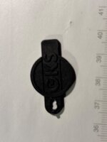 IMG_6349.jpeg