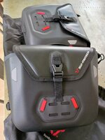 s-l1600-2.jpg s-l1600-2.jpg