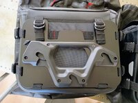 s-l1600-3.jpg s-l1600-3.jpg