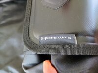 s-l1600-6.jpg s-l1600-6.jpg