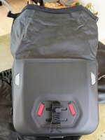 s-l1600-7.jpg s-l1600-7.jpg