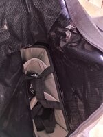 s-l1600-8.jpg s-l1600-8.jpg