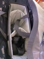 s-l1600-9.jpg s-l1600-9.jpg