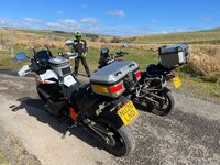 IMG_5505.jpeg