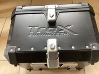 IMG_6743.jpeg