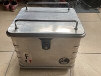 IMG_6747.jpeg