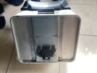 IMG_6749.jpeg