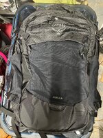 IMG_3576.jpeg