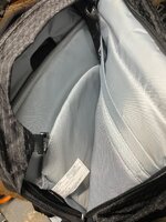 IMG_3578.jpeg