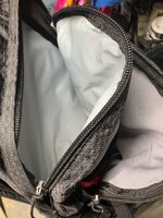 IMG_3579.jpeg