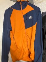 IMG_3572.jpeg