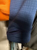 IMG_3573.jpeg