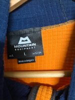 IMG_3574.jpeg