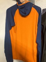 IMG_3575.jpeg