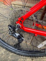 IMG_5211.jpeg