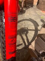 IMG_5213.jpeg