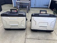 IMG_3851.jpeg